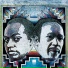 Les McCann, Eddie Harris