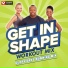 Power Music Workout