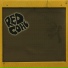 RedCoal