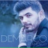 Demarco Flamenco feat. María Artés Lamorena