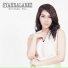 Syahralarez