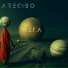 Arecibo