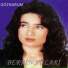 Berrin Sulari