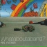 Whataboutaband?