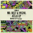Mr. Belt & Wezol