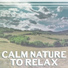 Rest & Relax Nature Sounds Artists