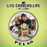 Los Chinchillos Del Caribe