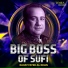 Rahat Fateh Ali Khan