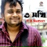 F A Sumon