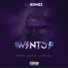 DJ Bongz feat. Masandi, Noble Jay, Captain Blu