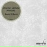 Stanny Abram, ARMS45