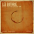 Lee Guthrie