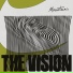 The Vision feat. Andreya Triana