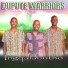 Dupute Warriors
