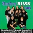 Varden Busk-talentene 1998