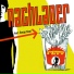Nachlader
