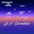 A-P Connection feat. Ryan Konline