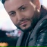 Mohamad Mounir