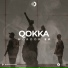 Qokka