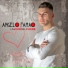 Angelo Famao