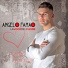 Angelo Famao