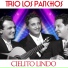 Trio Los Panchos