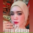 Liffah Mahabbah