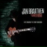 Jan Braathen