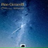 Pino Ciccarelli