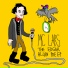 MC Lars