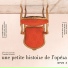 Laurent Dehors