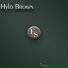 Hylo Brown
