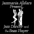 The JazzMania All-Stars