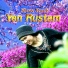 Yen Rustam