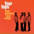 Four Tops