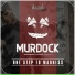 Murdock
