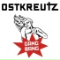 Ostkreutz