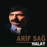 Arif Sağ