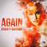 Eegun feat. Modenine