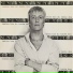 George Keller