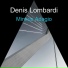 Denis Lombardi