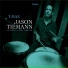 Jason Tiemann