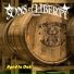 Sons of Liberty