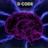 D Code