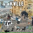 Kalle