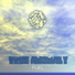 True Anomaly