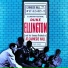 Duke Ellington and His Famous Orchestra
