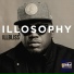 Illbliss