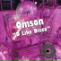 Omson