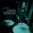 Jason Tiemann